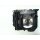 Ersatzlampe für Epson EB-1420Wi