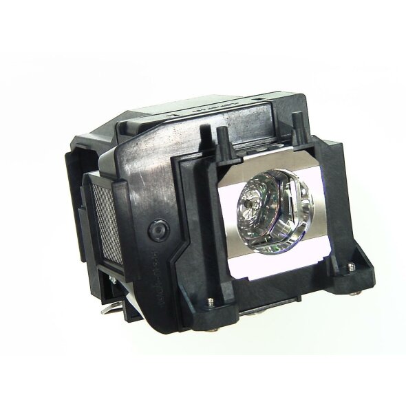 Ersatzlampe fr EPSON PowerLite HC 3600e