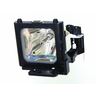 Replacement Lamp for HITACHI CP-S270W