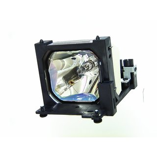 Ersatzlampe fr HITACHI CP-X320W