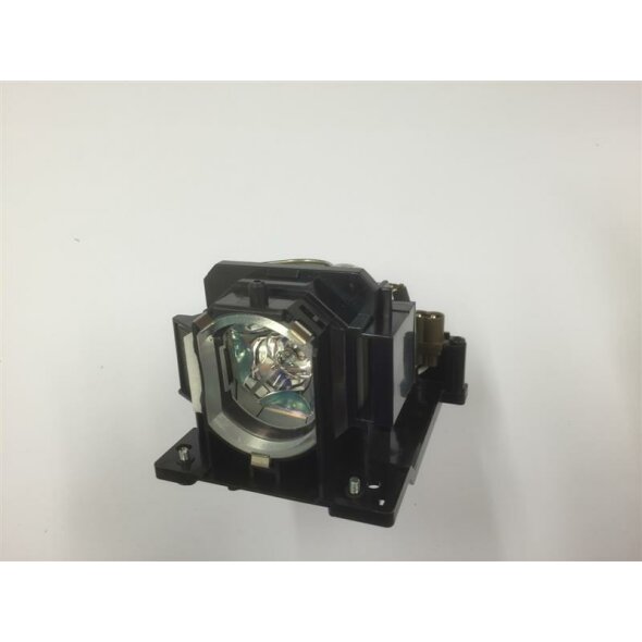 Replacement Lamp for PANASONIC PT-L759U