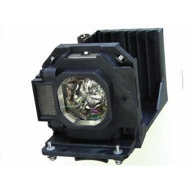 Ersatzlampe für PANASONIC PT-LB75NTE