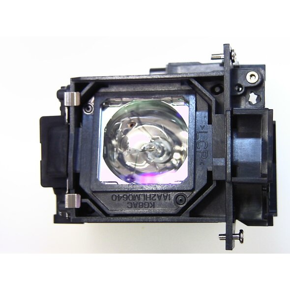 Replacement Lamp for PANASONIC PT-CX200