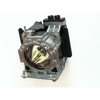 Replacement Lamp for PANASONIC PT-DS8500