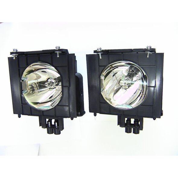 Replacement Lamp for PANASONIC PT-D5600