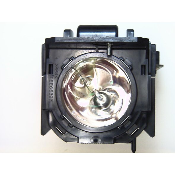 Ersatzlampe fr PANASONIC PT-D6000ELS