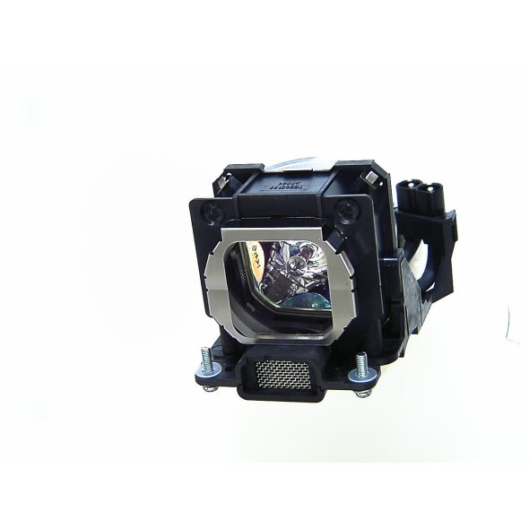 Ersatzlampe für PANASONIC PT-AE800E