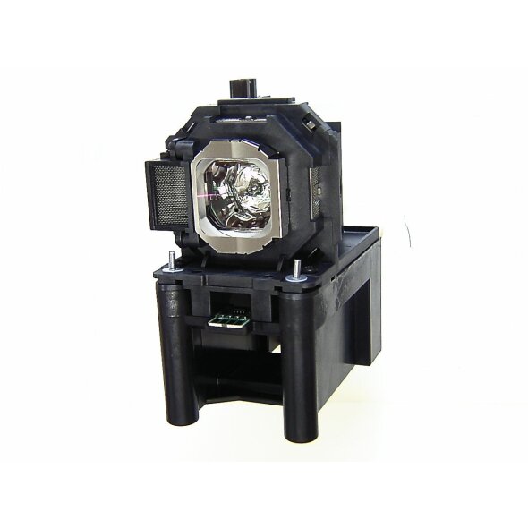 Ersatzlampe fr PANASONIC PT-F100U