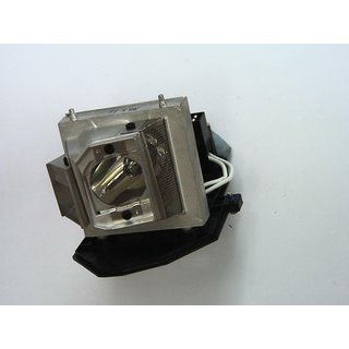 Replacement Lamp for PANASONIC PT-TW331R