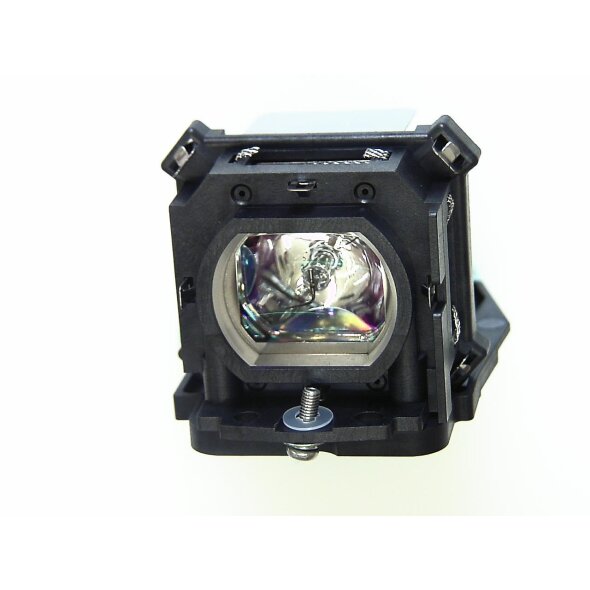 Ersatzlampe für PANASONIC PT-P1SDU