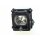 Ersatzlampe für PANASONIC PT-P1SDU