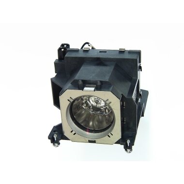 Ersatzlampe für PANASONIC PT-VW431D