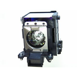 Replacement Lamp for SONY CX130