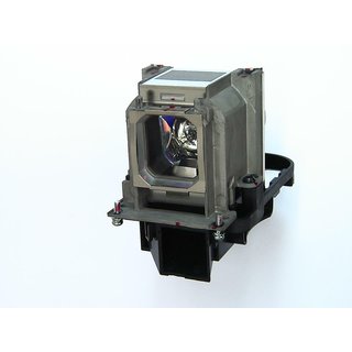 Replacement Lamp for SONY VPL-CX275