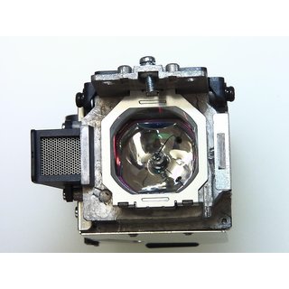 Replacement Lamp for SONY VPL-DX11