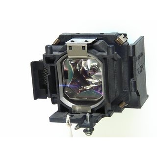 Replacement Lamp for SONY VPL-ES2