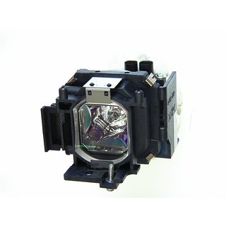 Replacement Lamp for SONY VPL CS7