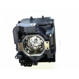 Replacement Lamp for SONY FX40L