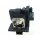 Ersatzlampe für SONY VPL-FW300