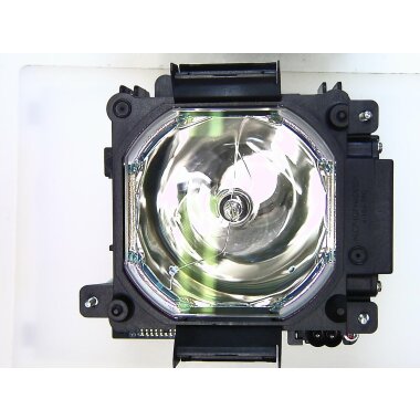Ersatzlampe für SONY VPL-FX500L