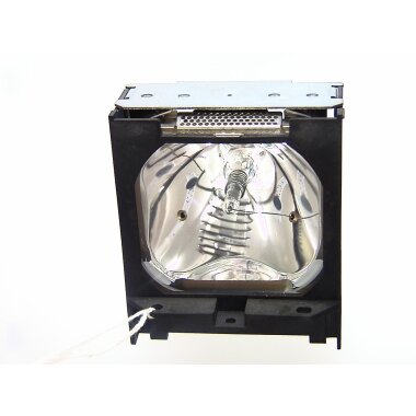 Ersatzlampe für SONY VPL-HS10