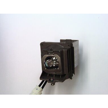 Ersatzlampe für ACER X1185