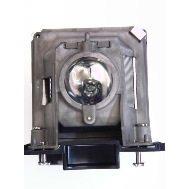 Ersatzlampe für NEC NP-VE280X
