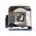 Ersatzlampe für VIEWSONIC PJD6231