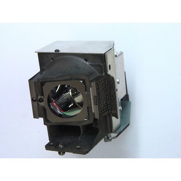 Ersatzlampe für VIEWSONIC PJD6223-1W
