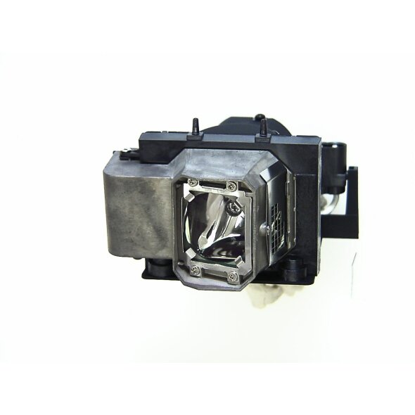 Ersatzlampe für INFOCUS IN1112