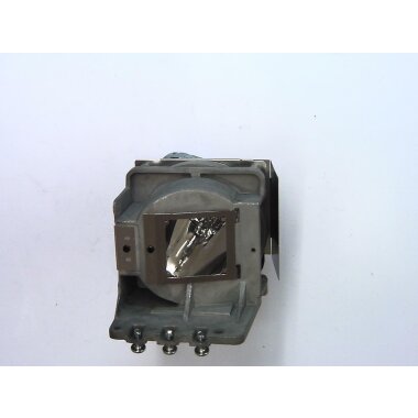 Ersatzlampe für Infocus IN118HDa
