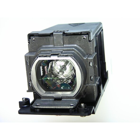 Ersatzlampe für TOSHIBA TLP-X3000