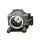 Ersatzlampe für TOSHIBA TLP XD15