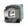 Ersatzlampe für MITSUBISHI HC3900