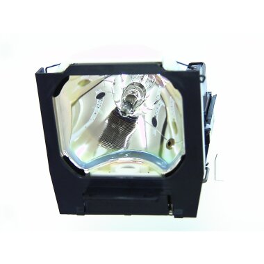 Ersatzlampe für MITSUBISHI LVP-S290U