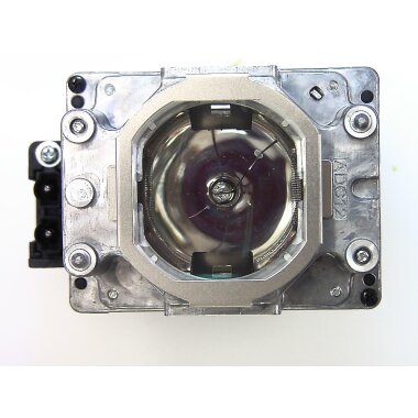Ersatzlampe für MITSUBISHI XL7000U