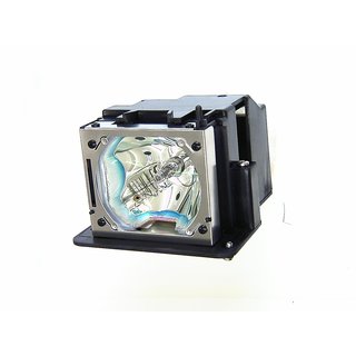 Replacement Lamp for NEC 1566
