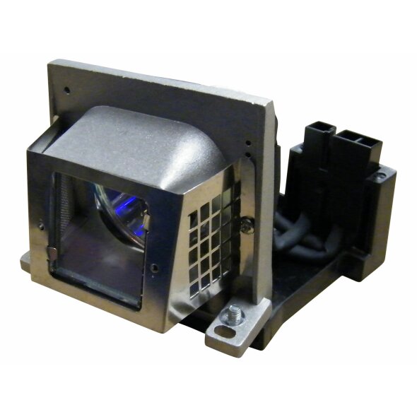 Ersatzlampe für ACER PD117D