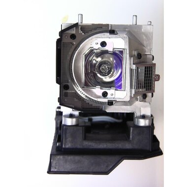 Ersatzlampe für SMARTBOARD SLR40WI