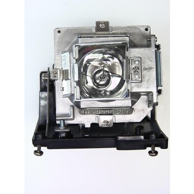Ersatzlampe für VIVITEK D-857WT