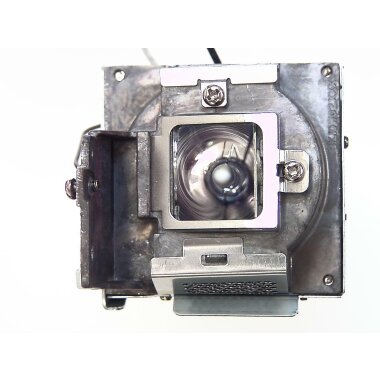 Ersatzlampe für BENQ MX501