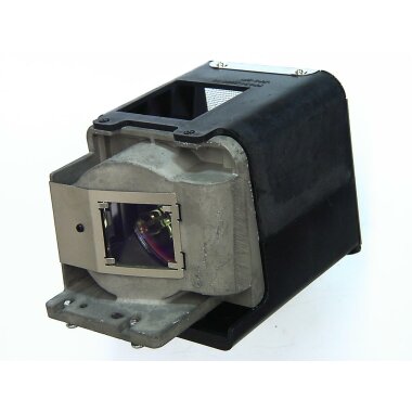 Ersatzlampe für BENQ MX822ST
