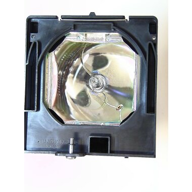 Ersatzlampe für SANYO PLC-XP35