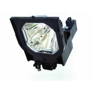 Ersatzlampe für SANYO LP-XF42