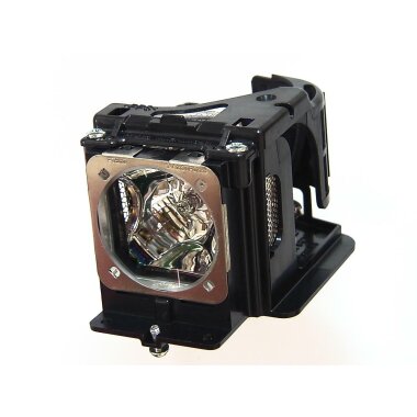 Ersatzlampe für SANYO PLC-XU75