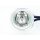 Ersatzlampe für LG RD-JT92