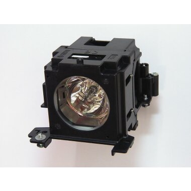 Ersatzlampe für HITACHI CP-HX2175