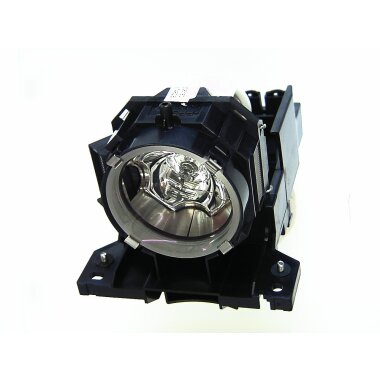 Ersatzlampe für HITACHI CP-X605W