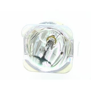 Replacement Lamp for LG DX-540