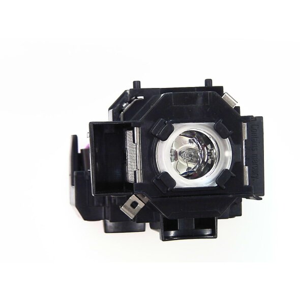 Ersatzlampe für EPSON EMP-TWD1